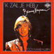 VINYLSINGLE * BENNY NEYMAN * 'K ZAL JE HEB * HOLLAND 7