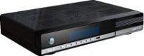 Coolstream Neo HD1 PVR Kabel-tv ontvanger - 1 - Thumbnail