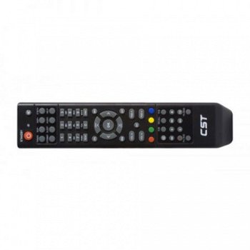 Coolstream Neo HD1 PVR Kabel-tv ontvanger - 1