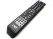 Coolstream Zee Full HD kabel-tv ontvanger - 1 - Thumbnail