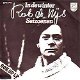 VINYLSINGLE * ROB DE NIJS * IN DE WINTER * HOLLAND 7