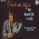 VINYLSINGLE * ROB DE NIJS * IK LAAT JE VRIJ * HOLLAND 7