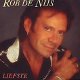 VINYLSINGLE * ROB DE NIJS * LIEFSTE * HOLLAND 7