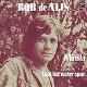 VINYLSINGLE * ROB DE NIJS * MIRELLA * HOLLAND 7