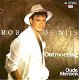 VINYLSINGLE * ROB DE NIJS * ONTMOETING * HOLLAND 7