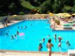 Vakantiebungalow in Tignale bij Gardameer - 7 - Thumbnail