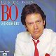 VINYLSINGLE * ROB DE NIJS * BO * HOLLAND 7