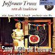 VINYLSINGLE * ENNY MOLS DE LEEUWE * JUFFROUW TRUUS * HOLLAND - 1 - Thumbnail