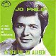 VINYLSINGLE * JO PHILIP * JIJ BENT DE TOPPER DER NEDERLANDEN - 1 - Thumbnail