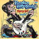 VINYLSINGLE * PIRATEN BILLY * PIRATEN BILLY BOOGIE *HOLLAND - 1 - Thumbnail