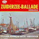 SINGLE * SYLVAIN POONS & OETZE VERSCHOOR * ZUIDERZEE-BALLADE - 1 - Thumbnail