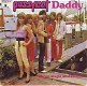 VINYLSINGLE * PUSSYCAT * DADDY * HOLLAND 7