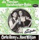 VINYLSINGLE * CARLA REMY * EIN WIENER HOLLANDMADEL * HOLLAND - 1 - Thumbnail