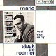 VINYLSINGLE * SJAAK DE ROEMER * MARIE * HOLLAND 7