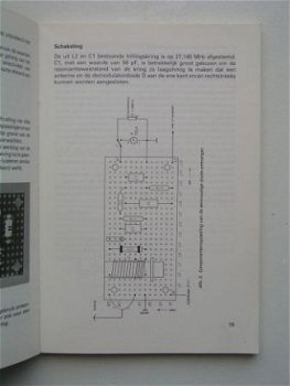 [1976] Radiomodelbesturing voor beginners, Sabrowsky, Kluwer - 3