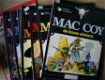 68 mac coy - 1 - Thumbnail