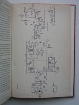 [1976] Elektronica 2, Analoge techniek, Rijsbeman, Kluwer - 3