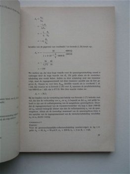 [1973] Elektronica 2, Analoge techniek, Rijsbeman, Kluwer - 3