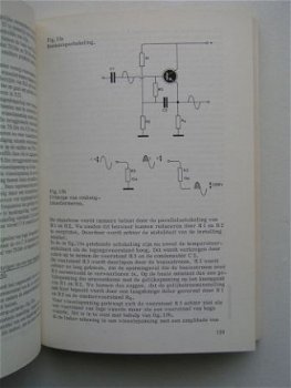 [1975] Versterker en impulstechniek, Dirksen, De Muiderkring - 5