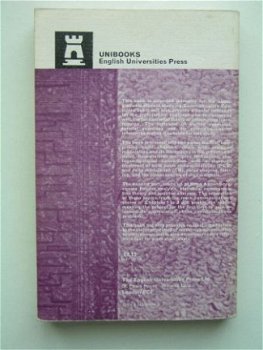 [1972] Signal Processing, Mod. and Noise, Betts, Unibooks - 5