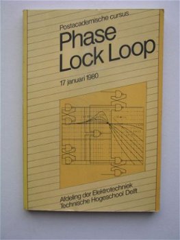 [1980] Phase Lock Loop, ETE, THD - 1