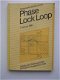 [1980] Phase Lock Loop, ETE, THD - 1 - Thumbnail