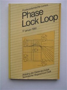 [1980] Phase Lock Loop, ETE, THD