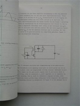 [1980] Phase Lock Loop, ETE, THD - 3