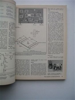 [1977] Solid State Design, Publ. No 31, ARRL - 3
