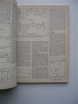 [1977] Solid State Design, Publ. No 31, ARRL - 4