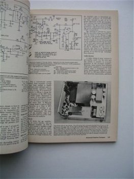[1977] Solid State Design, Publ. No 31, ARRL - 5