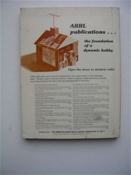 [1977] Solid State Design, Publ. No 31, ARRL - 6