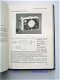[1954] Inleiding tot TV Service, Swaluw e.a., Philips TB - 4 - Thumbnail
