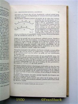 [1950] Leerboek der radiotechn.Dl.2, Oosterwijk, Noorduyn #2 - 3