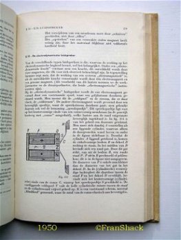 [1950] Leerboek der radiotechn.Dl.2, Oosterwijk, Noorduyn #2 - 4