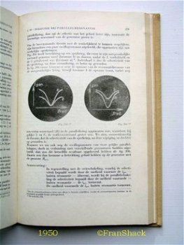 [1950] Leerboek der radiotechn.Dl.2, Oosterwijk, Noorduyn #2 - 5