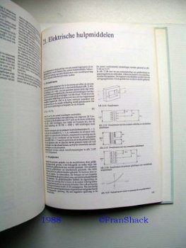 [1988] Handboek Modelspoorbouw, Hameeteman ea, Z-H Uitg.Mij. - 6