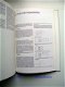 [1988] Handboek Modelspoorbouw, Hameeteman ea, Z-H Uitg.Mij. - 6 - Thumbnail
