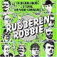 VINYLSINGLE * RUBEREN ROBBIE * DE NEDERLANDSE STERRE* - 1 - Thumbnail