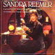 VINYLSINGLE * SANDRA * GOODNIGHT SWEETHEART, GOODNIGHT * - 1 - Thumbnail