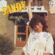 VINYLSINGLE * SANDY * DO RE MI * HOLLAND 7