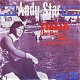 VINYLSINGLE * ANDY STAR * FIESTA * HOLLAND 7