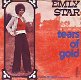 VINYLSINGLE * EMLY STAR * TEARS OF GOLD * HOLLAND 7