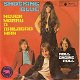 VINYLSINGLE * SHOCKING BLUE *NEVER MARRY A RAILROAD *GERMANY - 1 - Thumbnail