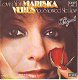 VINYLSINGLE * MARISKA VERES * LOVIN' YOU * GERMANY 7