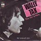 VINYLSINGLE * WALLY TAX * THIS GIRL IS MINE * HOLLAND 7