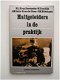 [1971] Halfgeleiders in de praktijk, v Dooremolen, Kluwer .. - 1 - Thumbnail