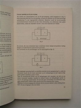 [1971] Halfgeleiders in de praktijk, v Dooremolen, Kluwer .. - 3