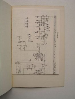 [1971] Halfgeleiders in de praktijk, v Dooremolen, Kluwer .. - 5