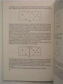 [1971] Halfgeleiders in de praktijk, v Dooremolen, Kluwer .. - 6